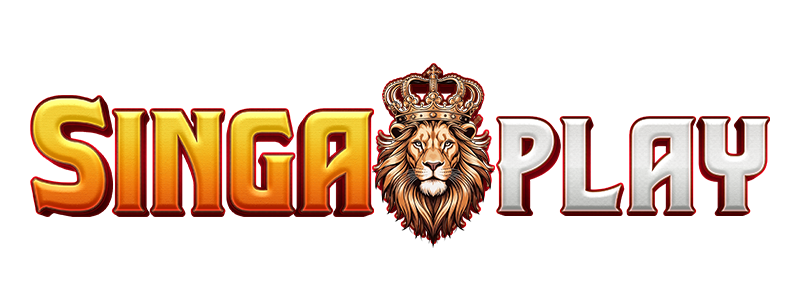 logo-mobile